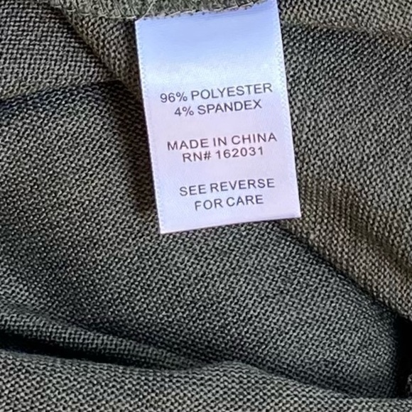 ✨Bundle Deal✨ Fall ’25 Palette Starter Set (3) — FC/Ginger G/Tint+Shadow - Picture 14 of 14